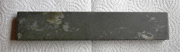 Name:  Mystery Stone from JimmyHad-Cut & Lapped With Slurry  (3).jpg
Views: 432
Size:  24.0 KB