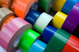 Name:  colors of duct tape.jpg
Views: 615
Size:  26.7 KB