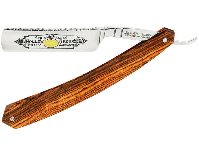Name:  HR_405-142-00_thiers-issard-special-triangle-bison-bocote-straight-razor.jpg
Views: 228
Size:  43.4 KB