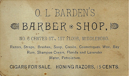 Name:  Barden's Barber Shop.png
Views: 243
Size:  364.7 KB