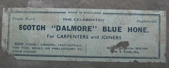 Name:  dalmore blue label.jpg
Views: 606
Size:  40.1 KB
