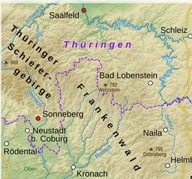 Name:  Thüringen_Franken.jpg
Views: 516
Size:  25.7 KB