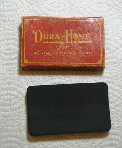 Name:  Dura Safety Razor Blade Hone  (2).jpg
Views: 95
Size:  28.4 KB