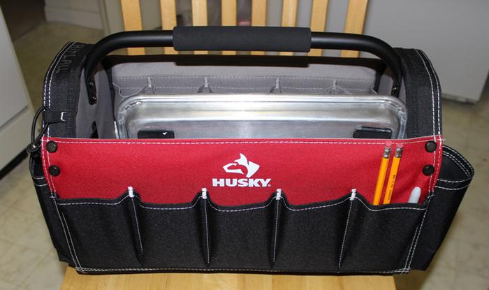 Name:  Husky Hone Carrying Case (5).jpg
Views: 253
Size:  41.1 KB