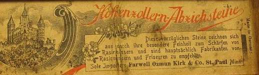 Name:  Hohenzollern_Farwell_2.jpg
Views: 1221
Size:  18.0 KB