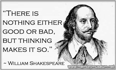 Name:  william-shakespeare-quotes-11.jpg
Views: 4899
Size:  28.6 KB