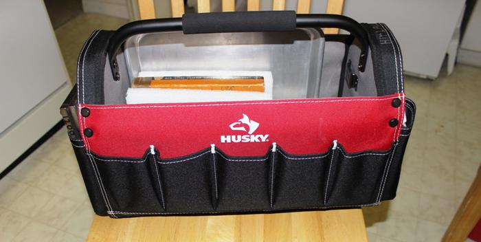 Name:  Husky Hone Carrying Case (2).jpg
Views: 386
Size:  32.9 KB