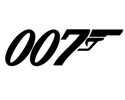Name:  007-logo.jpg
Views: 287
Size:  5.1 KB