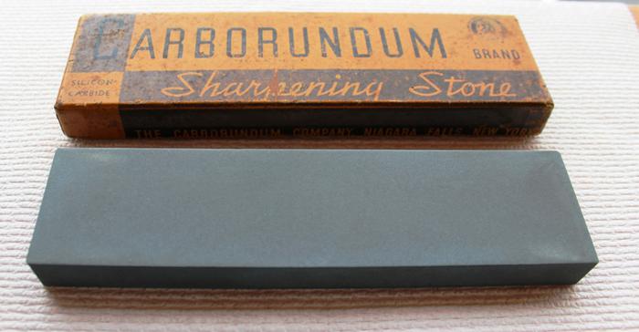 Name:  Carborundum # 118 - 8 inch Razor Hone # 3 Fine Grit (8).jpg
Views: 217
Size:  31.8 KB