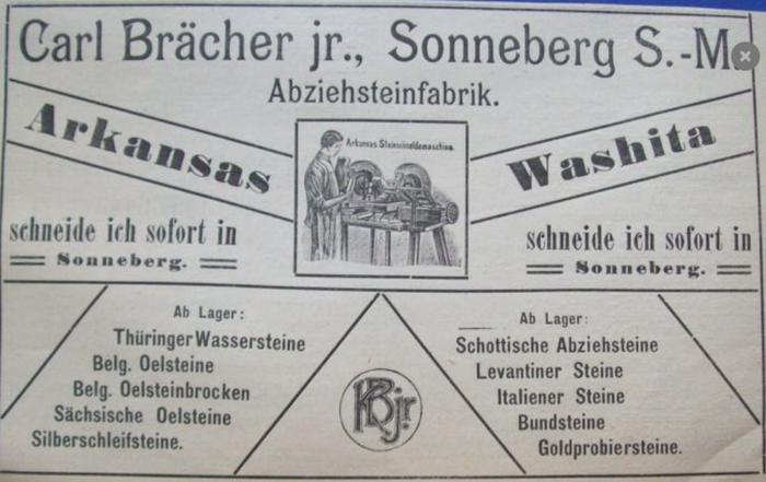 Name:  Carl Brächer jr 1910.jpg
Views: 816
Size:  46.5 KB