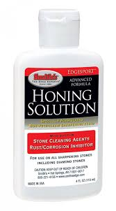 Name:  Smith's honing solution.png
Views: 182
Size:  52.8 KB