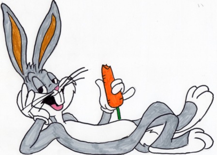 Name:  Bugs Bunny.jpg
Views: 305
Size:  40.6 KB