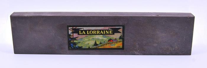 Name:  La Lorraine.jpg
Views: 694
Size:  15.9 KB