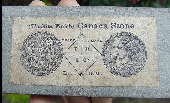 Name:  Canada stone 1 jpg.jpg
Views: 459
Size:  65.7 KB
