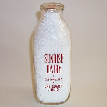 Name:  Milk_Bottles.jpg
Views: 475
Size:  19.2 KB
