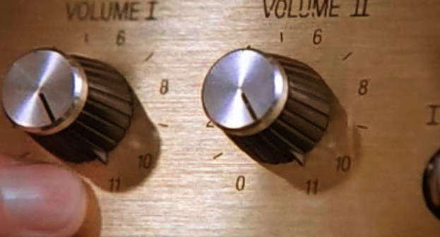 Name:  Spinal_Tap_-_Up_to_Eleven[1].jpg
Views: 268
Size:  31.4 KB