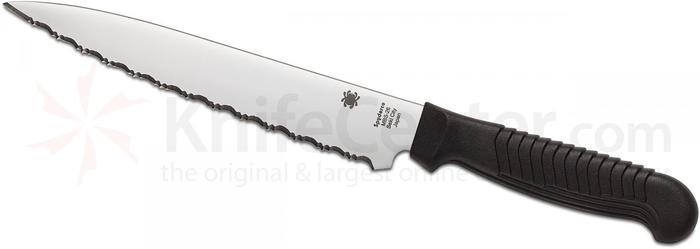 Name:  Serrated Knife.jpg
Views: 603
Size:  11.5 KB