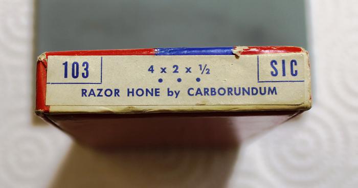 Name:  Carborundum # 103 Razor Hone # 2 (4).jpg
Views: 676
Size:  23.3 KB