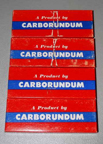 Name:  Carborundum Hones  124 & 159-New Old Stock (4).jpg
Views: 682
Size:  36.0 KB