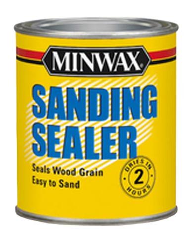 Name:  Minwax Sanding Sealer.jpg
Views: 239
Size:  28.8 KB