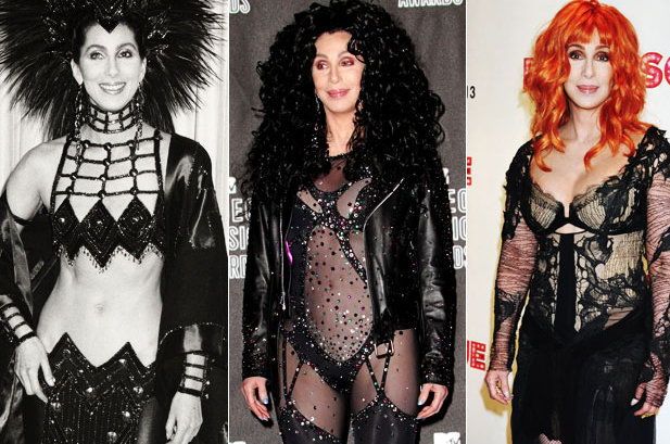 Name:  1024279-cher-outrageous-outfits.jpg
Views: 189
Size:  87.1 KB