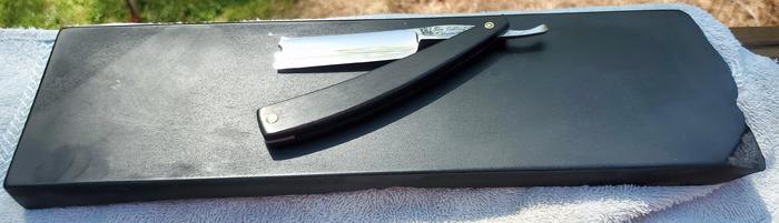 Name:  HOTD Fox Cutlery on Dans Primitive 14 Arkansas.jpg
Views: 137
Size:  23.3 KB