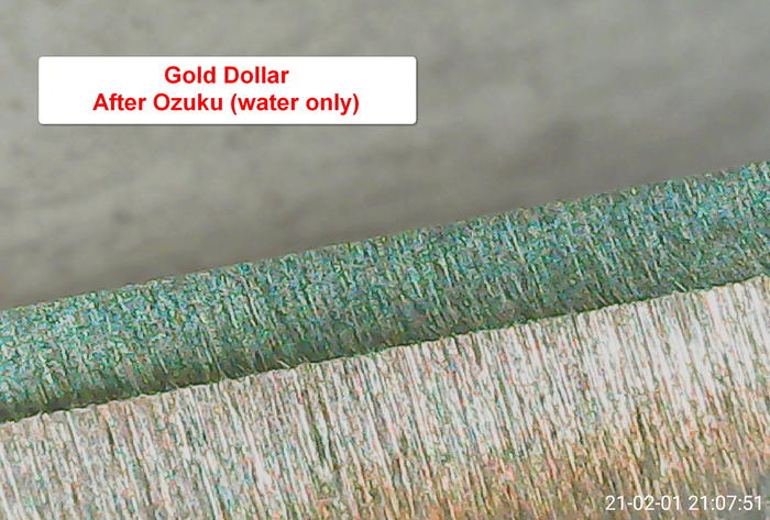 Name:  Gold Dollar - Ozuku Water.jpg
Views: 179
Size:  68.9 KB
