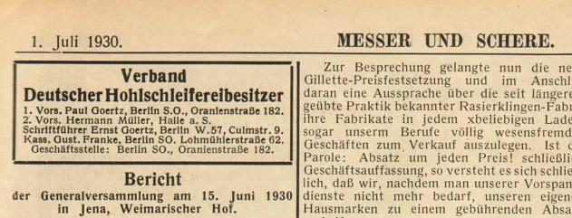 Name:  Verband deutscher Hohlschleifereibesitzer 1930 MuS.jpg
Views: 120
Size:  39.6 KB