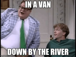 Name:  thumb_in-a-van-down-by-the-river-chris-farley-week-48974720.png
Views: 115
Size:  43.7 KB