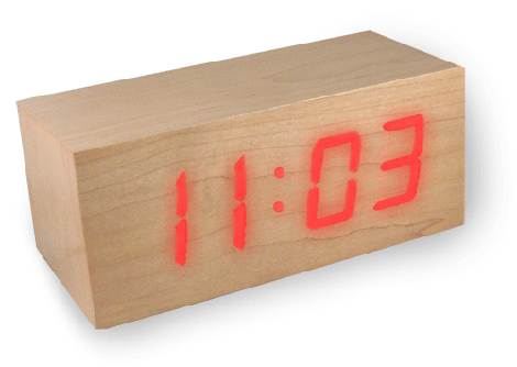 Name:  solid_wood_clock_animated-in-slide-mode-270807.jpg
Views: 698
Size:  10.7 KB