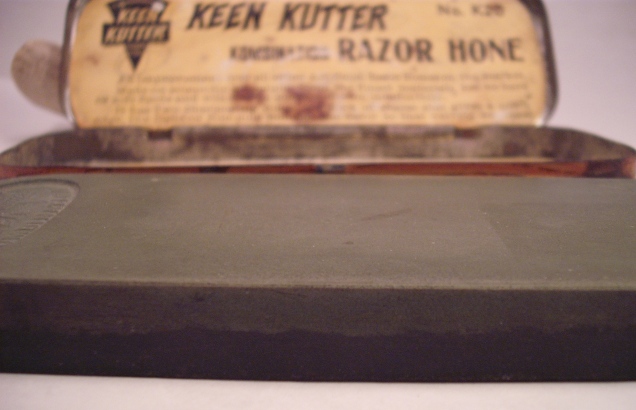 Name:  Keen Kutter Hone 3.jpg
Views: 453
Size:  96.0 KB