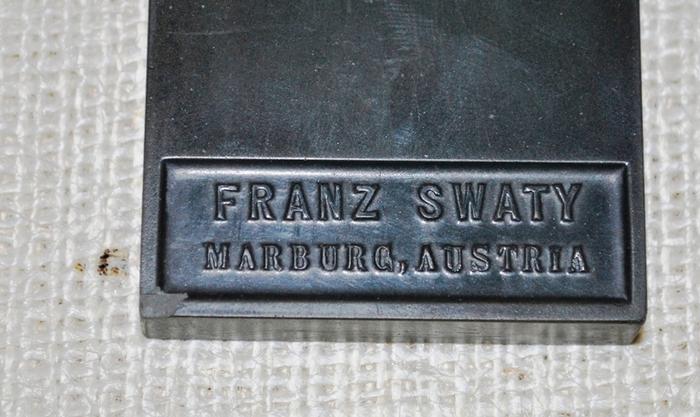 Name:  FranzSwaty-MarburgAustria2Line-1.jpg
Views: 340
Size:  49.3 KB
