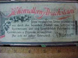 Name:  Hohenzollern 1.jpg
Views: 271
Size:  35.9 KB