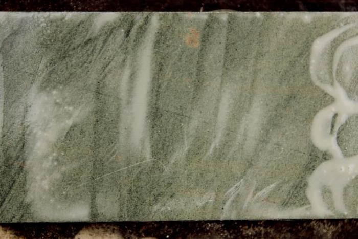 Name:  veined stone slurry.jpg
Views: 221
Size:  48.7 KB