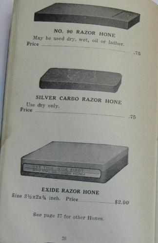 Name:  1920 razor hone catalog page.jpg
Views: 228
Size:  16.8 KB