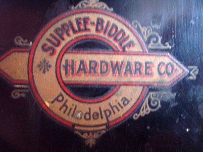 Name:  biddle hardware co4.jpg
Views: 201
Size:  31.5 KB