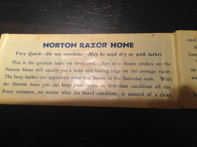 Name:  Norton Barber hone-1.jpg
Views: 483
Size:  49.0 KB