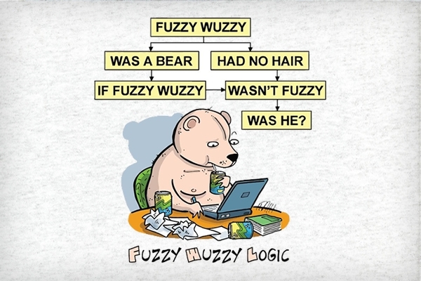 Name:  Fuzzy-Wuzzy-Logic_2754-l.jpg
Views: 250
Size:  182.6 KB