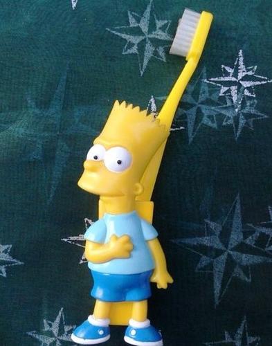 Name:  Bart Simpson Toothbrush.jpg
Views: 170
Size:  29.8 KB