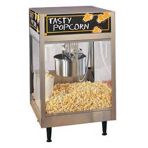Name:  popcorn 2.jpg
Views: 141
Size:  12.3 KB