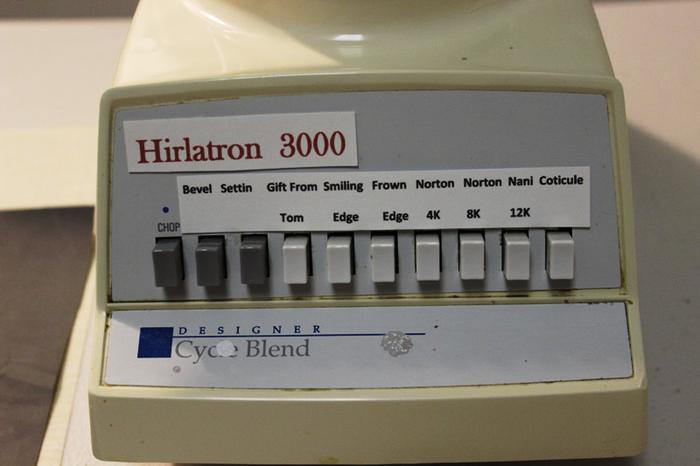 Name:  Hirlatron 3000.jpg
Views: 276
Size:  29.8 KB