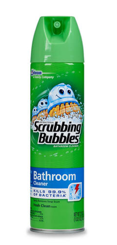 Name:  Scrubbing Bubbles.jpg
Views: 172
Size:  19.8 KB