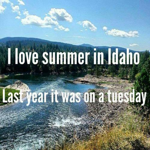Name:  Idaho Summer.jpg
Views: 383
Size:  70.8 KB