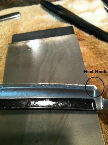 Name:  Heel Hook - Copy.jpg
Views: 225
Size:  26.8 KB