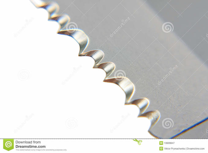 Name:  serrated-knife.jpg
Views: 164
Size:  30.0 KB