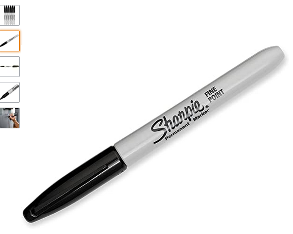 Name:  sharpie01.png
Views: 54
Size:  76.1 KB