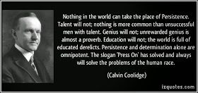 Name:  Persistence Coolidge 2.jpg
Views: 74
Size:  15.2 KB