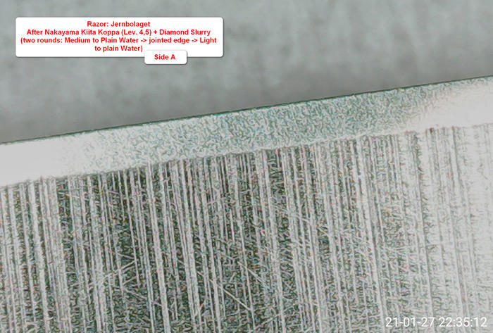 Name:  Jernbolaget 004 - After Nakayama - Diamond slurry - Side a.jpg
Views: 202
Size:  79.2 KB