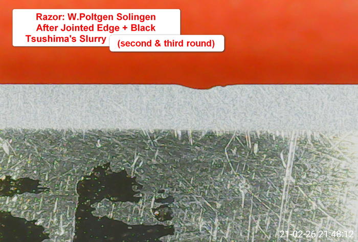 Name:  Poltgen - Tsushima - Asagi 003.jpg
Views: 218
Size:  64.0 KB