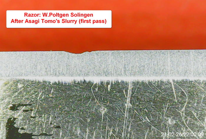 Name:  Poltgen - Tsushima - Asagi 004.jpg
Views: 207
Size:  65.4 KB